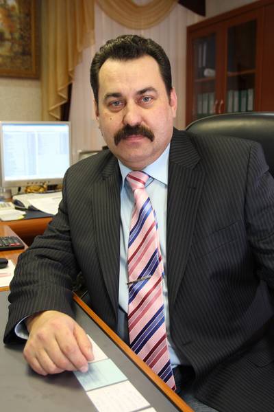 Есипов Сергей Иванович Есипов Сергей Иванович